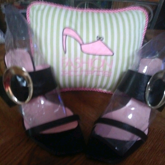 {RIPA} 🎁Black, New Ripa leather s - Picture 8 of 8